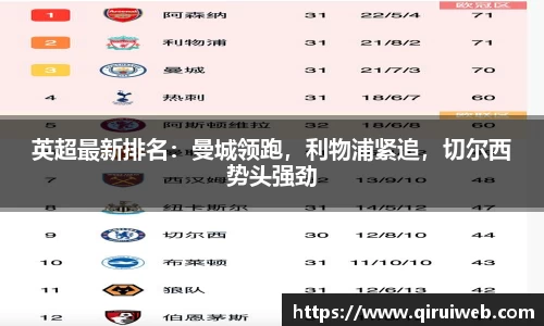 皇冠welcome体育登录入口