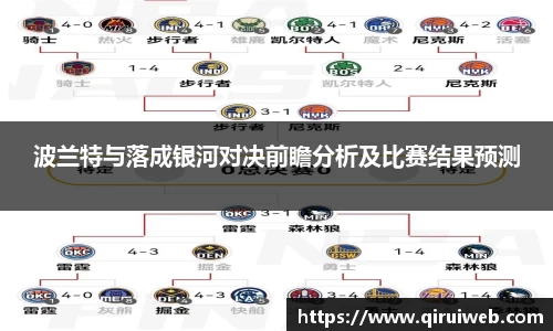 皇冠welcome体育登录入口