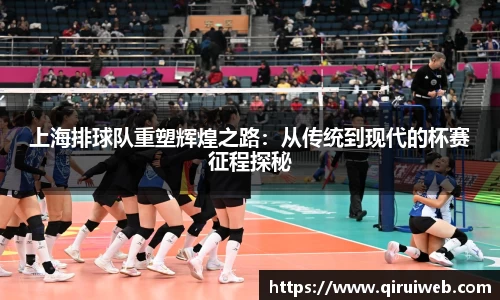 皇冠welcome体育登录入口